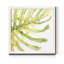 Verdant impressions IX, reproduction d’art-241050371-241050377