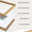 Picture Frame