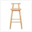 Tabouret de bar Grove
