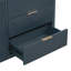 Buffet Minimalist-1826330664