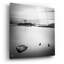 Art mural en verre acrylique-665219326