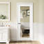 Intérieur 1-Lite Pantry-113356335-136275821