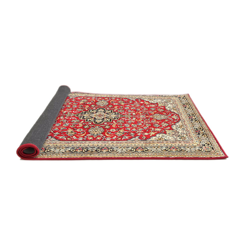 Danwood Oriental Indoor Rug, Round 3'