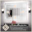 Chrisna Front and Backlit LED Bathroom Vanity Mirror-248541853-237245381