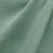Seafoam selected