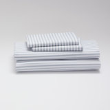Sheet Set