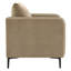 Chaise d'appoint Chantay-173168868
