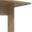 End Table-118292352