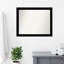 Miroir mural Jini-1980085966-1980085952-1980085967