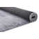 Shine Hand Loomed Anthracite Indoor Rug