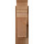 Persienne impériale traditionnelle-31649558-106951961