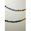 68'' in. Faux Garland-96236867