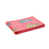 Red Crocodile is out of stock