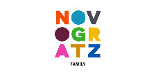 Novogratz Logo