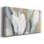 Série abstraite 9 # LXVII-Gallery, toile tendue-99640051