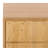 Norene Novelli Wood Chest-661561717