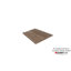 Tablette à chaussures l 23,7 po SuiteSymphony-16238263