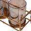 Iron Tabletop Hurricane-1693461703-1693461696
