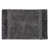 Granite