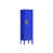 Bleu est en rupture de stock