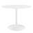 Modway Lippa Round Dining Table-112931713-116853906
