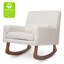 Sleepytime Rocking Chair-15751547-61209791