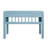 Colony Writing Desk-106949037