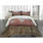 Wanderlust Eclectic Polyester Coverlet-41890591