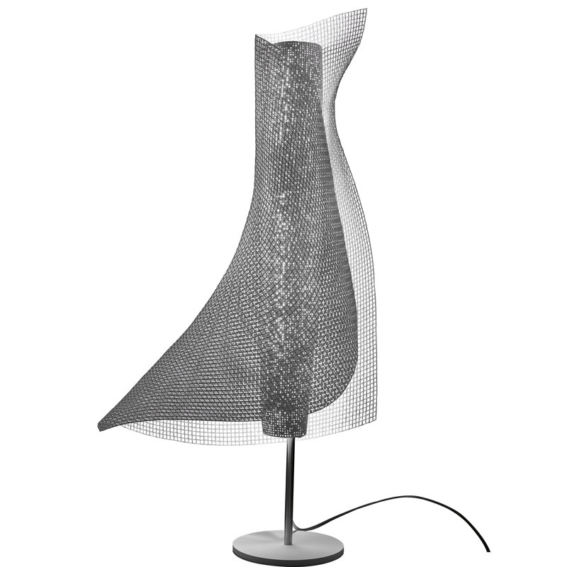 Clara Table Lamp