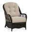 Antique Black