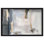 «Shadowbox III» par Art Remedy