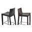 Tiffany Bar and Counter Stool-6634699-46721301