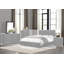 Miroir Copeland-106482729