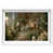 White Shadowbox is out of stock