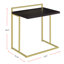 Table de bout Chandlar C Table-1786590486-1762428028
