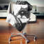 Coussin cityscape tour paris paris-29078811-29078806