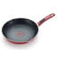 Poêle à frire antiadhésive 12 po T-fal-33713496