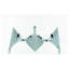 Table basse Turner
