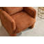 Chaise d'appoint moderne-2103211291