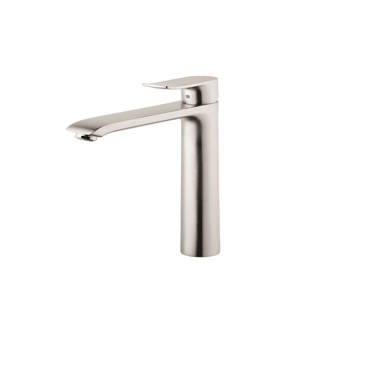 https://assets.wfcdn.com/im/17368716/compr-r85/2249/224921877/vessel-sink-faucet-single-handle-bathroom-faucet-with-drain-assembly.jpg