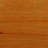Meribelle Mission Desk with Keyboard Drawer-1844326748-1765296814