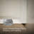 Archer 60" x 30" Acrylic Alcove Soaking Bathtub with Comfort Depth-13238627-13641236
