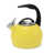 Canary Yellow is out of stock