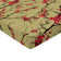 Drap-housse Ambesonne