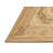 Schwanda Performance Oriental Indoor Rug-179895555
