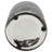 Hernandes Small Container With Topper-938448065