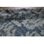 Tapis turc Oushak 8 x 12