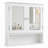 Barbro Bathroom Cabinet-1864532002