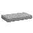 Granite