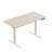 Extra Large Standing Desk Electric Height-Adjustable-128456022-128456023